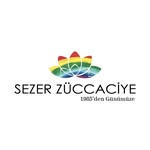 Sezer Züccaciye