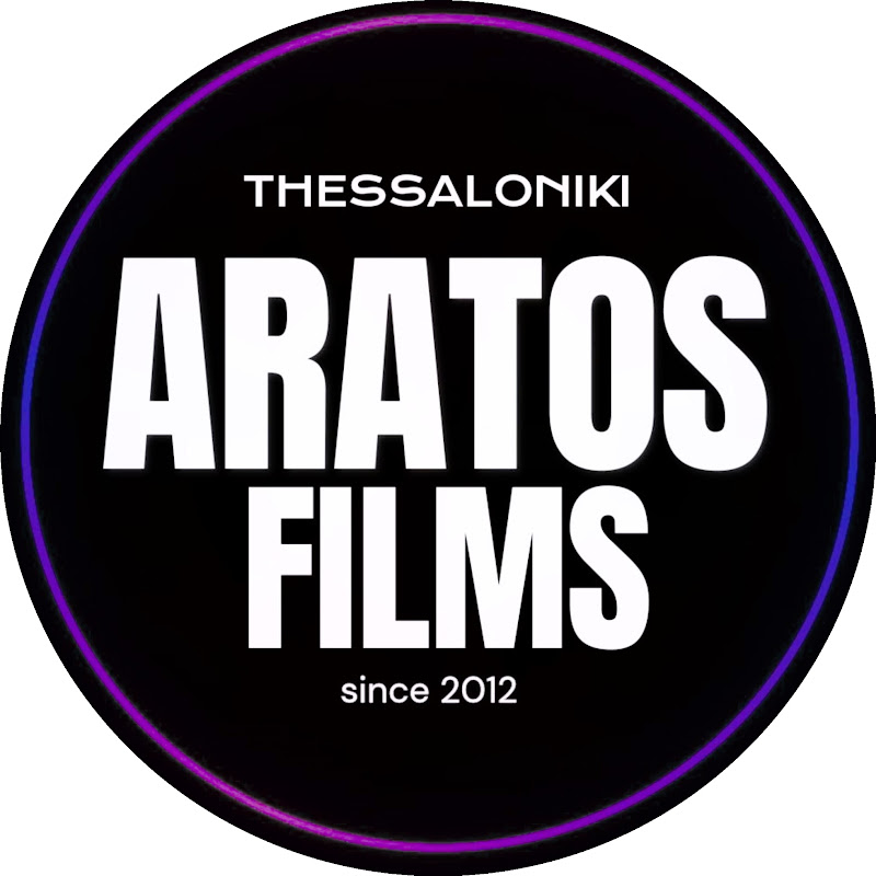 Aratos films