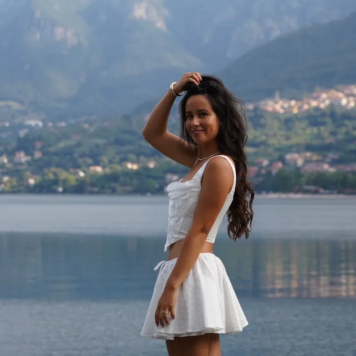 Maura