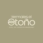 Termales El Otoño