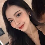 Beersiri 🌸