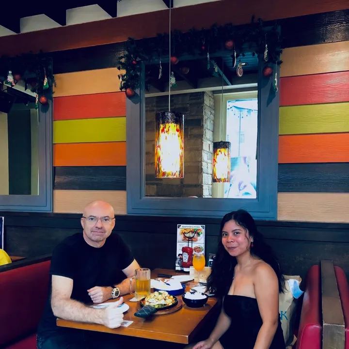 Jena🇵🇭♥️🇺🇦🇺🇸