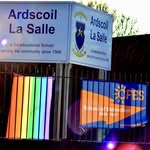 Ardscoil La Salle