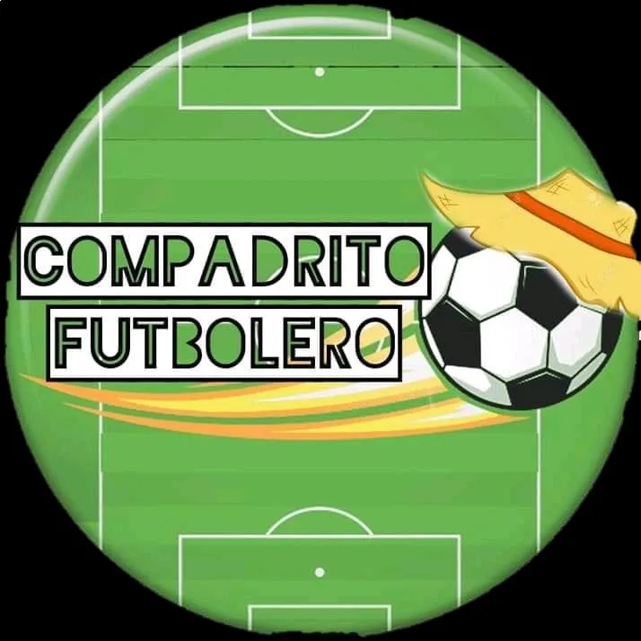compadrito_futbolero
