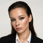 Yuliia | video creator | монтаж | мама в декреті