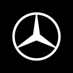 Mercedes-Benz Singapore