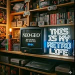ThisIsMyRetroLife