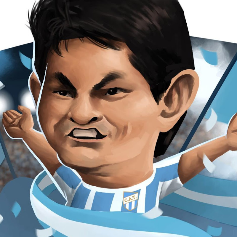 DKno Gamer