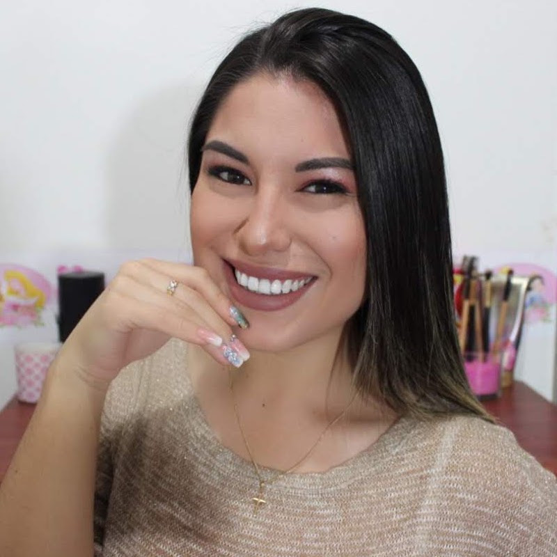 claudia sanchez