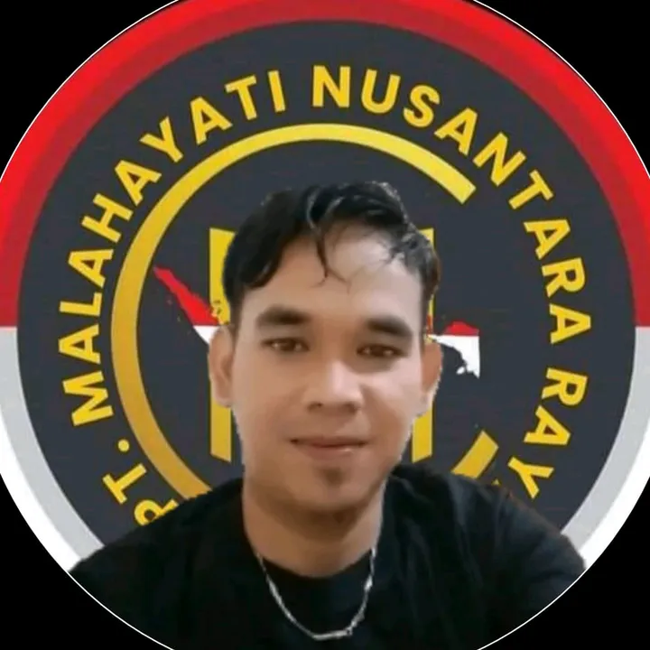 izul Malahayati consultan