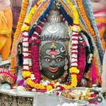 Shiwani Amay Jha