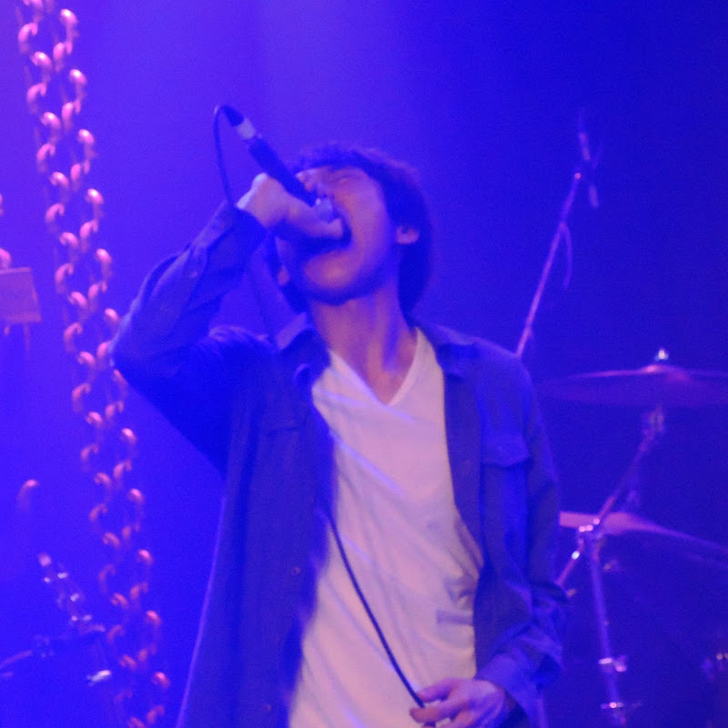 基德薯叔 Uncle Kidd 木馬士兵卡片請成長到第五階段再繳交