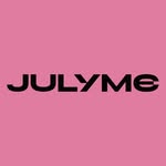 JULYME Global