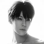 Leen Eng Seah