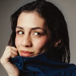 Malvina Pavlopoulou