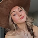 Aygül