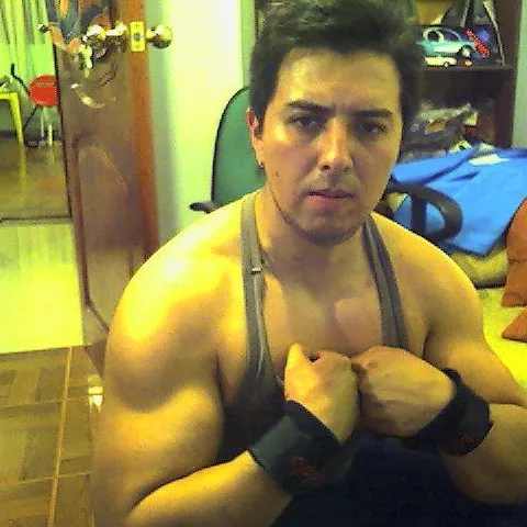 santyfit_coach