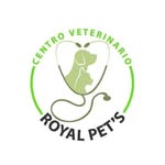 Clínica Veterinaria Royal Pets | La Serena