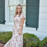 Claire Lock