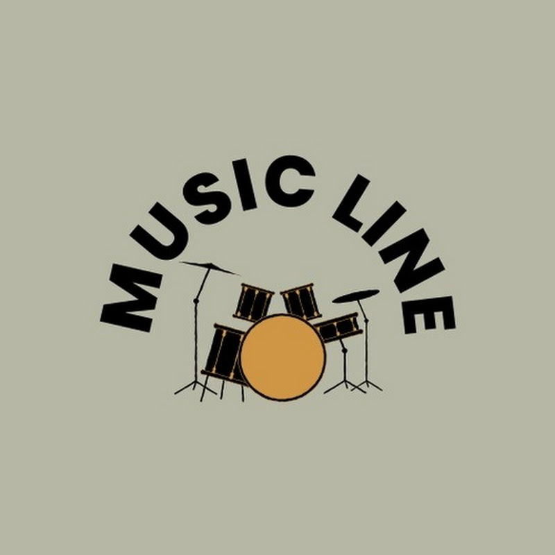 Music Line