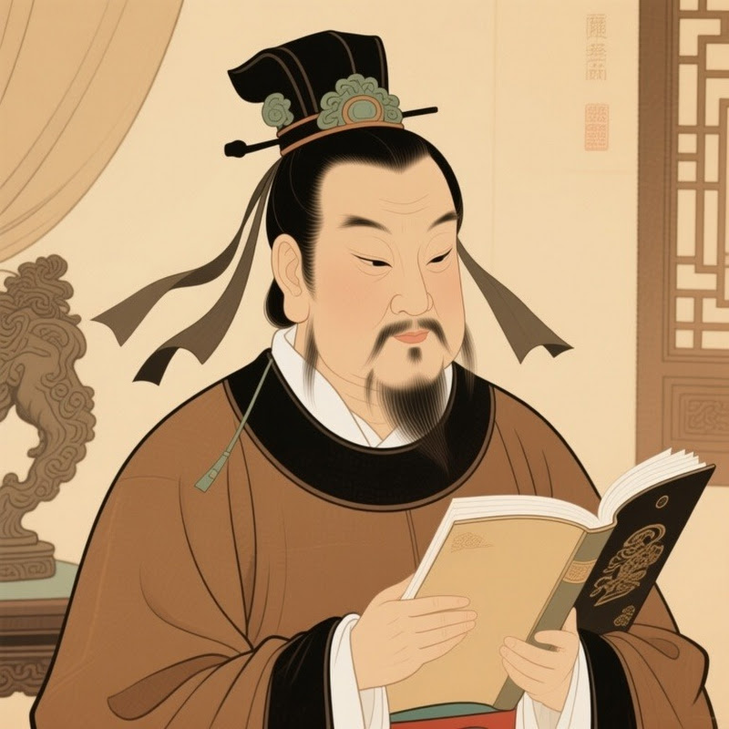 养成历史