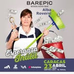 Alba Roversi