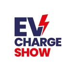 EV Charge Show