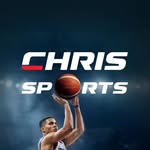 Chris Sports