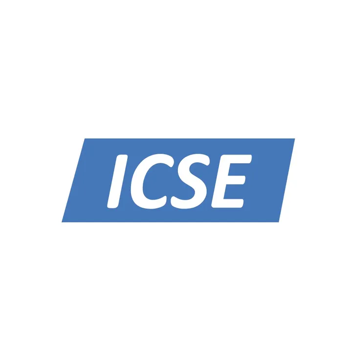 GRUPO ICSE