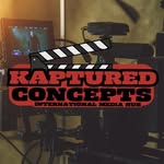 Kaptured Concepts