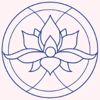 Lotus Strength Yoga