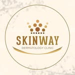 Skinway | Dermatologist | Skin Care and Skin Health