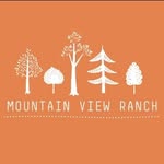 Mountain View Ranch
