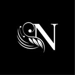 DR NAZELIA CLINIC