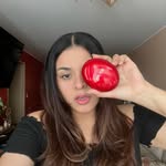 Gabriela Garcia