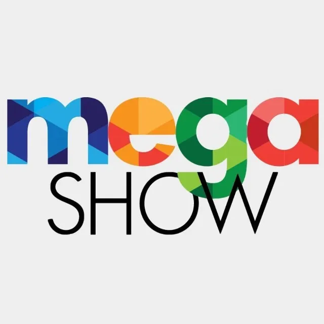 MegaShow_US