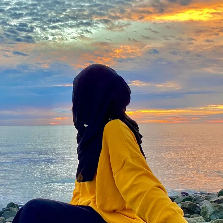 𝓯𝓪𝔀𝔀𝓪𝓪𝓪𝓪 ୨ৎ