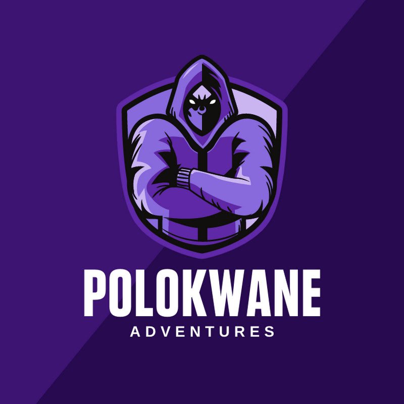 Polokwane Adventures