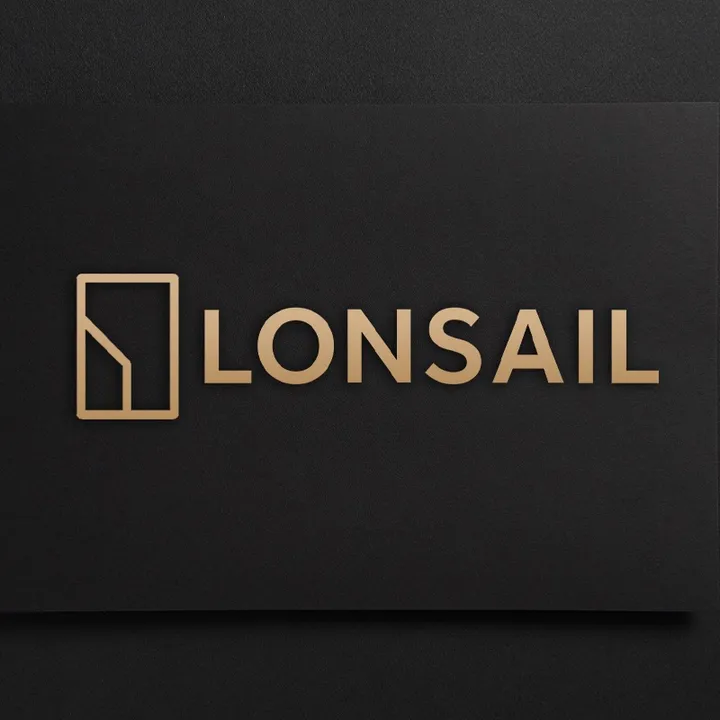 Lonsail
