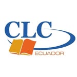 CLC Ecuador