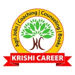 Krishi Career Academy