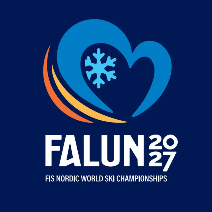 Falun2027