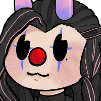 LucyCecidit