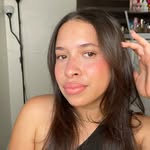 Yukeissy•UGC Creator