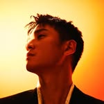 Eric Chou 周興哲