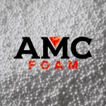 AMC Foam Technologies Inc.