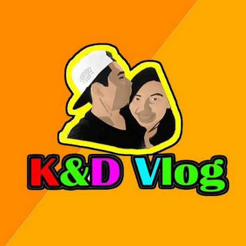 K&D Vlog