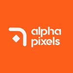 Alpha Pixels ⚡️ Creative Media Agency