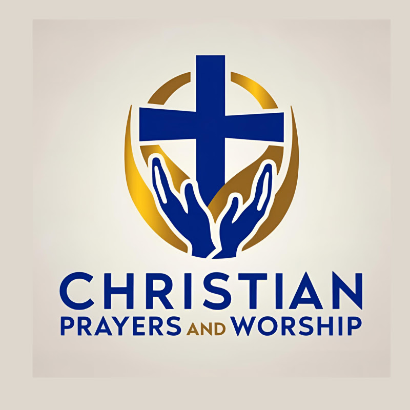 Christian Prayers & Worship
