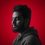 MAHMOUD TAREK | محمود طارق